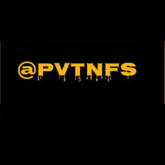 🌕الإدارة PVTNFS🌕 Profile