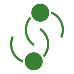 QarzBer Profile