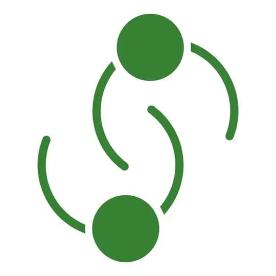 QarzBer Profile