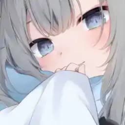 牵の双向小狗 Profile