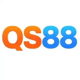 QS88 Săn Code Mỗi Ngày 🇻🇳 Profile