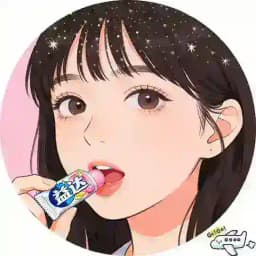 球圣-momo Profile