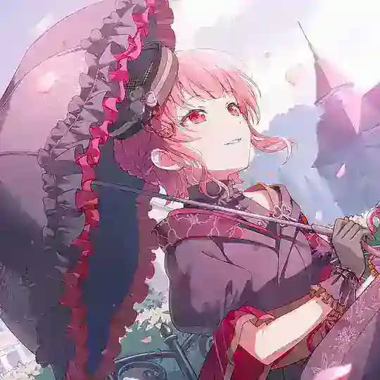 знакомства Profile