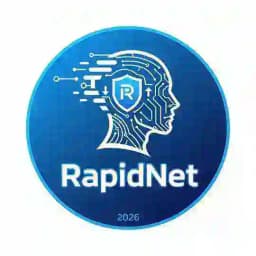 کانفیگ متصل | RapidNet Profile