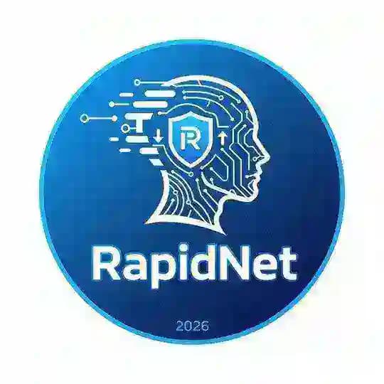 کانفیگ متصل | RapidNet Profile