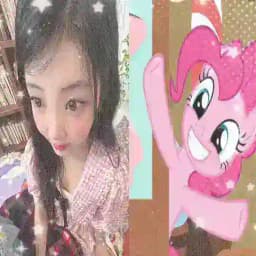adik a’ra Profile