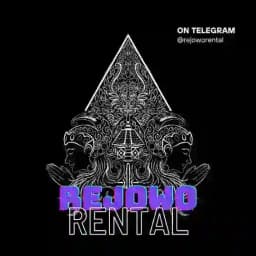 Rejowo asisten Profile