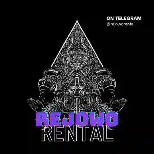 Rejowo asisten Profile