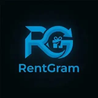 RentGram | Rent Telegram Gifts Profile