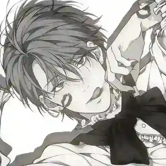 ꒰ 𝗳𝗼𝗿𝗲𝘀𝘁𝗲𝗿 𝗿𝗲𝗾𝘂𝗲𝘀𝘁𝘀 ۫⋆ ꒱ Profile