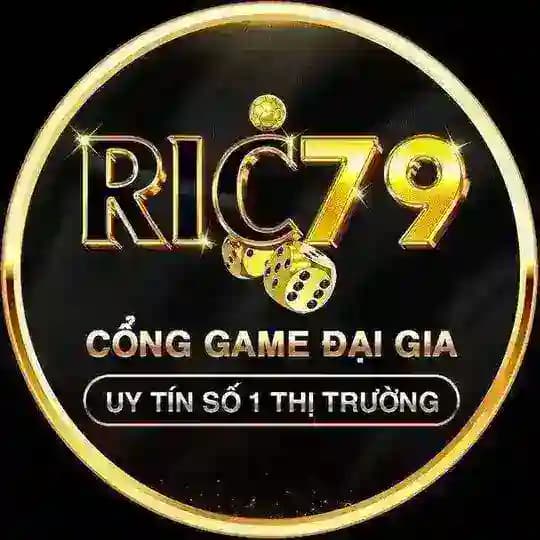 RIC79 ĐỈNH CAO KỲ VỌNG Profile