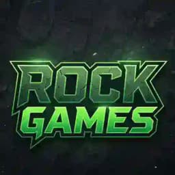 rockgamesbot Profile