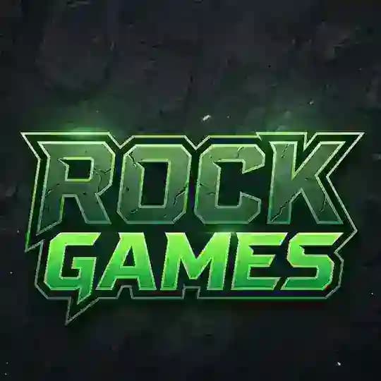 rockgamesbot Profile