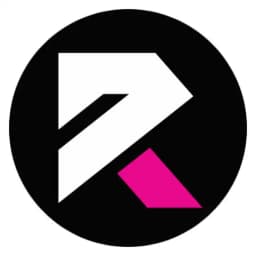 RSVP Games Profile