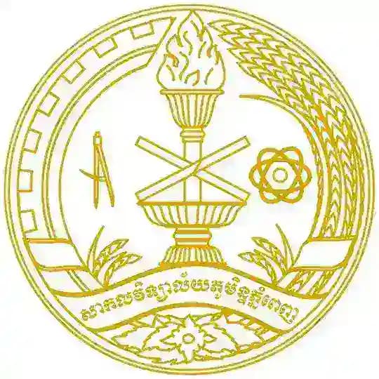 RUPP-ព័ត៌មាន - Bot🤖 Profile