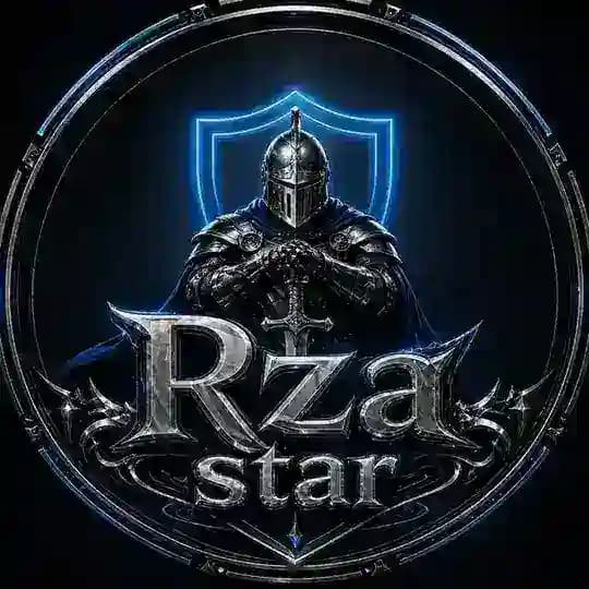 Rzastar Profile