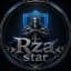 Rzastar