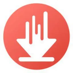 Save YouTube Video Bot Profile