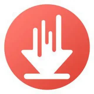Save YouTube Video Bot Profile
