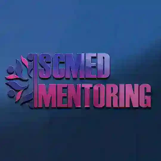 منتورینگ جشنواره ایده های نوآورانه Profile