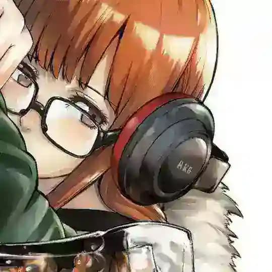 〢 𝗌𝖾𝗅𝖿 𝖼𝗅𝖺𝗇 ⇆ 𝖻𝗈𝗍 Profile
