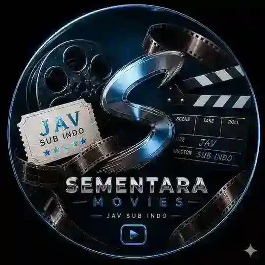 sementara_xxbot Profile