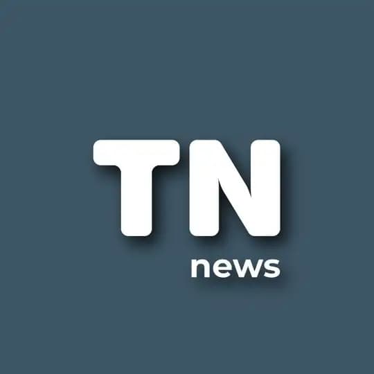 Татарстан News | Предложка Profile