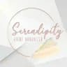 SERENDIPITYEO MANAGER
