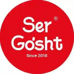 Sergo’sht HR Bot Profile