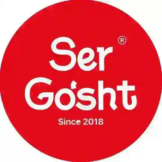 Sergo’sht HR Bot Profile