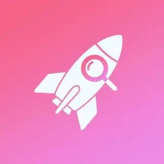 SeSe色色🔍隐私且免费的工具 Profile