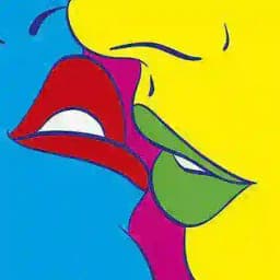 Sesso per tutti Profile