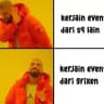bot setor event grixen