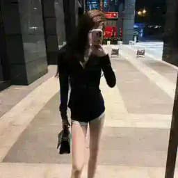 郑州小梓🫦 Profile