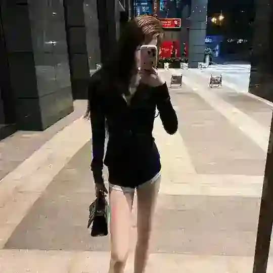 郑州小梓🫦 Profile