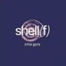 shellf(f) in montenegro bot