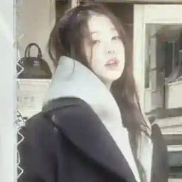 mega 0+ 🤍 Profile