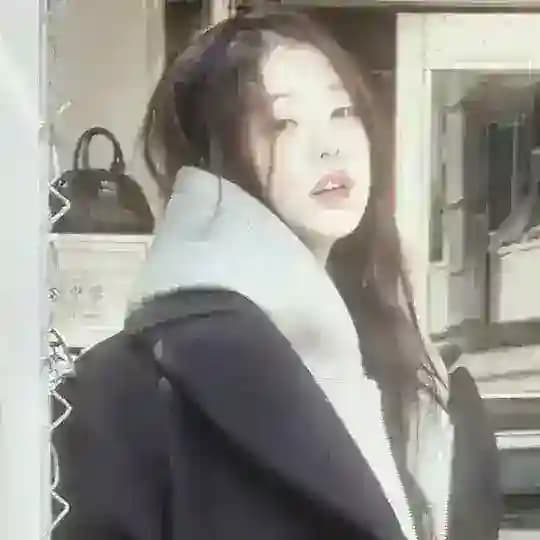 mega 0+ 🤍 Profile
