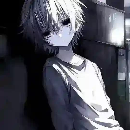 缘の小猫咪 Profile