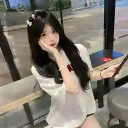 广州外围嫩妹 Profile