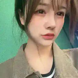 十一爱的召唤💋 Profile