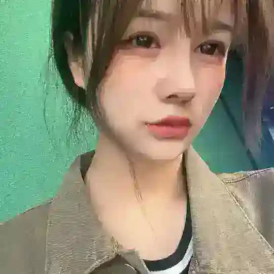 十一爱的召唤💋 Profile