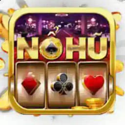 Nổ Hũ Club Profile