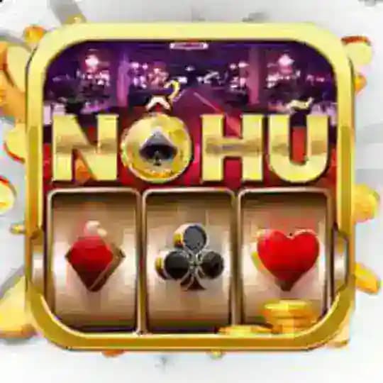 Nổ Hũ Club Profile