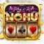 Nổ Hũ Club