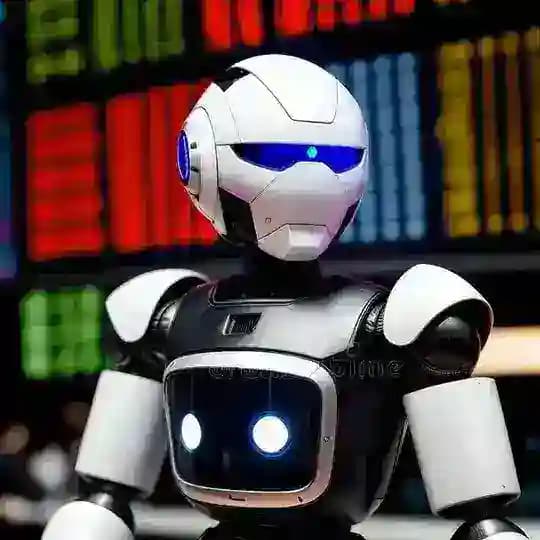 📈 عضویت فارکس سیگنالچی 📉 Profile