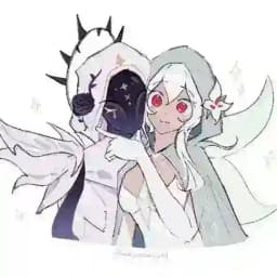 Silentlily_bot Profile