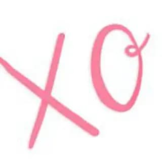 XO | Dating | Chat | Relationship Profile