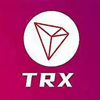 TRX能量机器人（正常运营） Profile