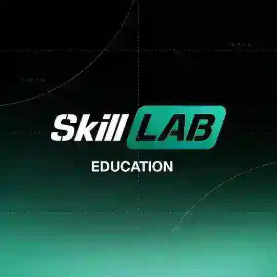 Skill Lab Education Profile